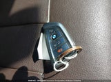 BMW X5 5UXKS4C37H0Y16472 снимка