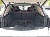 BMW X5 5UXKS4C37H0Y16472 снимка