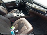 BMW X5 5UXKS4C37H0Y16472 снимка
