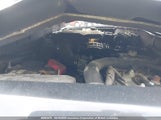 Ford Escape Xlt 1FMCU0DG5BKB87277 снимка