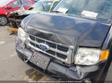 Ford Escape Xlt 1FMCU0DG5BKB87277 снимка