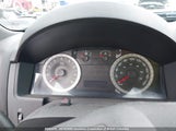 Ford Escape Xlt 1FMCU0DG5BKB87277 снимка