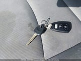 Hyundai Elantra Gl 5NPDH4AE1DH454147 снимка