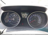 Hyundai Elantra Gl 5NPDH4AE1DH454147 снимка