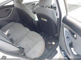 Hyundai Elantra Gl 5NPDH4AE1DH454147 снимка