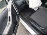 Toyota Yaris JTDJT4K31A5309071 снимка