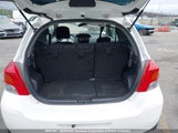 Toyota Yaris JTDJT4K31A5309071 снимка