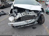 Toyota Yaris JTDJT4K31A5309071 снимка