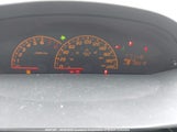 Toyota Yaris JTDJT4K31A5309071 снимка
