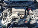 Nissan Leaf 1N4AZ1CP2KC301773 снимка