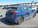 Nissan Leaf 1N4AZ1CP2KC301773 снимка