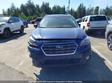 Subaru Outback Touring 4S4BSCTC7H3368787 снимка