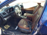 Subaru Outback Touring 4S4BSCTC7H3368787 fotografie