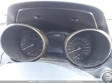 Subaru Outback Touring 4S4BSCTC7H3368787 photo