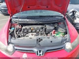 Honda Civic 2HGFG118X6H014476 снимка