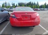 Honda Civic 2HGFG118X6H014476 снимка
