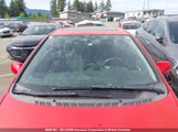 Honda Civic 2HGFG118X6H014476 снимка