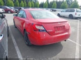 Honda Civic 2HGFG118X6H014476 снимка