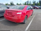 Honda Civic 2HGFG118X6H014476 снимка