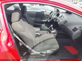 Honda Civic 2HGFG118X6H014476 снимка