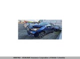 Nissan Leaf 1N4AZ1CP5KC314159 снимка