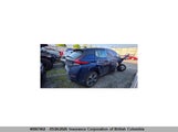 Nissan Leaf 1N4AZ1CP5KC314159 снимка