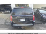 Dodge Grand Caravan Se 2D4RN4DE0AR164655 снимка