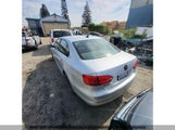 Volkswagen Jetta 3VWLL7AJ5DM367836 снимка