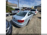 Volkswagen Jetta 3VWLL7AJ5DM367836 снимка