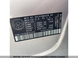 Volkswagen Jetta 3VWLL7AJ5DM367836 снимка