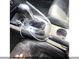 Volkswagen Jetta 3VWLL7AJ5DM367836 снимка