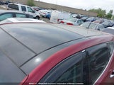 Hyundai Santa Fe Sport 5XYZUDLB4DG048116 photo