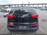 Kia Sportage Lx KNDPBCAC2F7789920 снимка