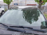 Kia Sportage Lx KNDPBCAC2F7789920 снимка