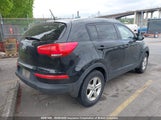 Kia Sportage Lx KNDPBCAC2F7789920 снимка