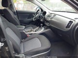 Kia Sportage Lx KNDPBCAC2F7789920 снимка