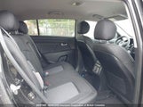Kia Sportage Lx KNDPBCAC2F7789920 снимка