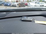 Subaru Ascent Limited 4S4WMALD7K3462488 снимка