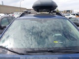 Subaru Ascent Limited 4S4WMALD7K3462488 снимка
