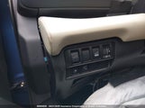 Subaru Ascent Limited 4S4WMALD7K3462488 снимка