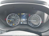 Subaru Ascent Limited 4S4WMALD7K3462488 снимка