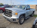 GMC Sierra K1500 1GTN2TEHXEZ177190 снимка