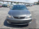 Toyota Camry 4T1BE32K16U709513 снимка