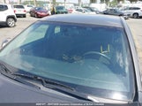 Toyota Camry 4T1BE32K16U709513 снимка