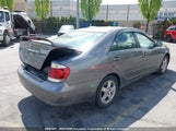 Toyota Camry 4T1BE32K16U709513 снимка