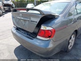 Toyota Camry 4T1BE32K16U709513 снимка