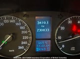 Mercedes-Benz C 230 WDBRF52J36F771825 снимка