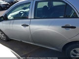 Toyota Corolla S/Le/Xle 2T1BU4EE5AC266016 снимка
