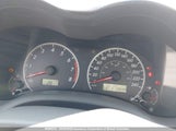 Toyota Corolla S/Le/Xle 2T1BU4EE5AC266016 снимка