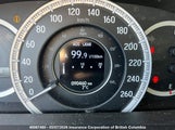 Honda Accord Touring 1HGCR2F02HA805821 снимка